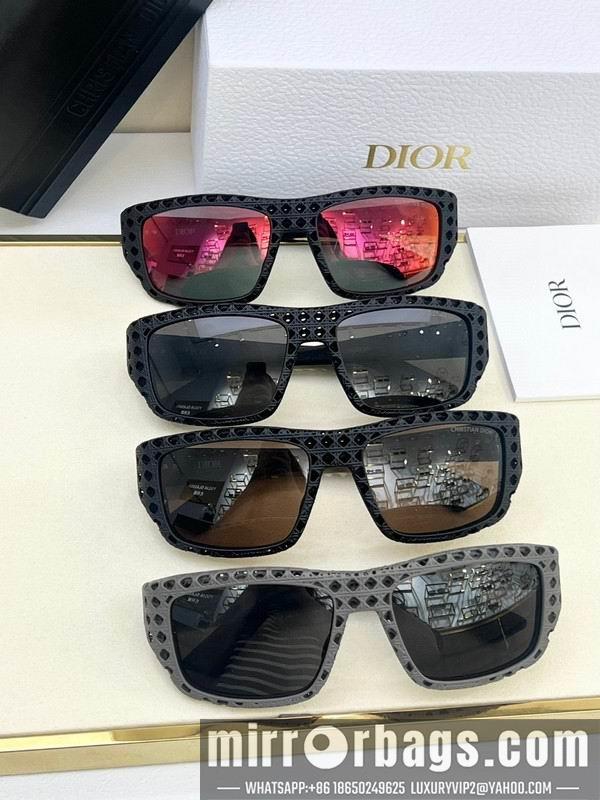 Dior Glasses 03smh98