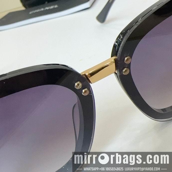 Chanel Glasses smr18