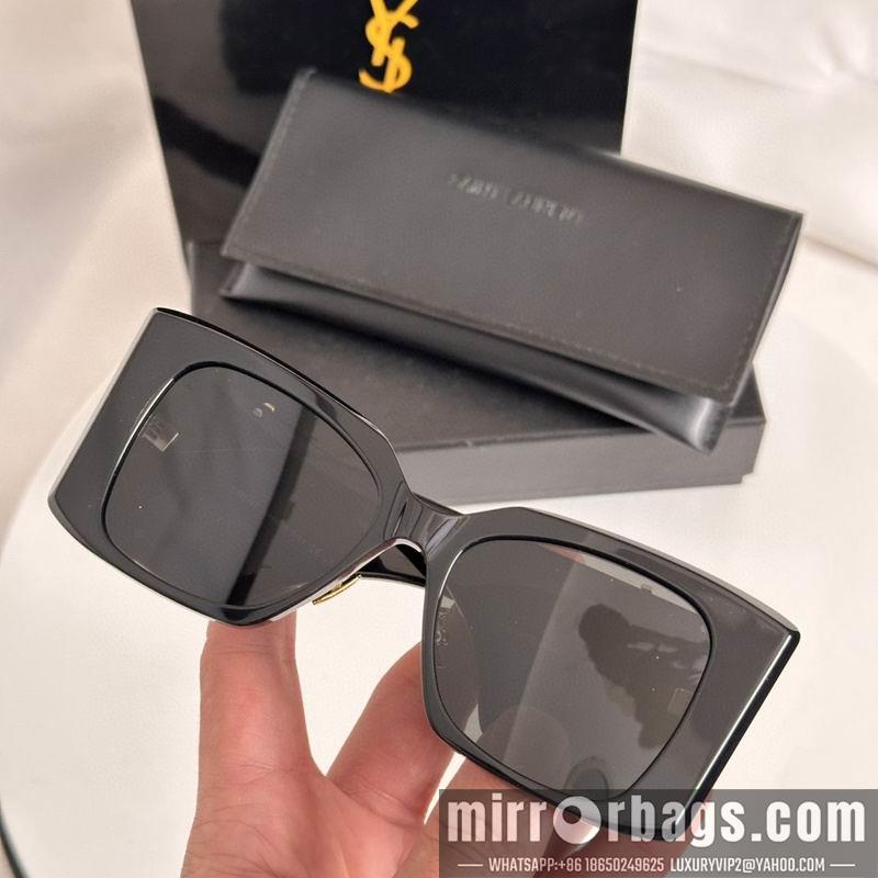 YSL Glasses 03smh70