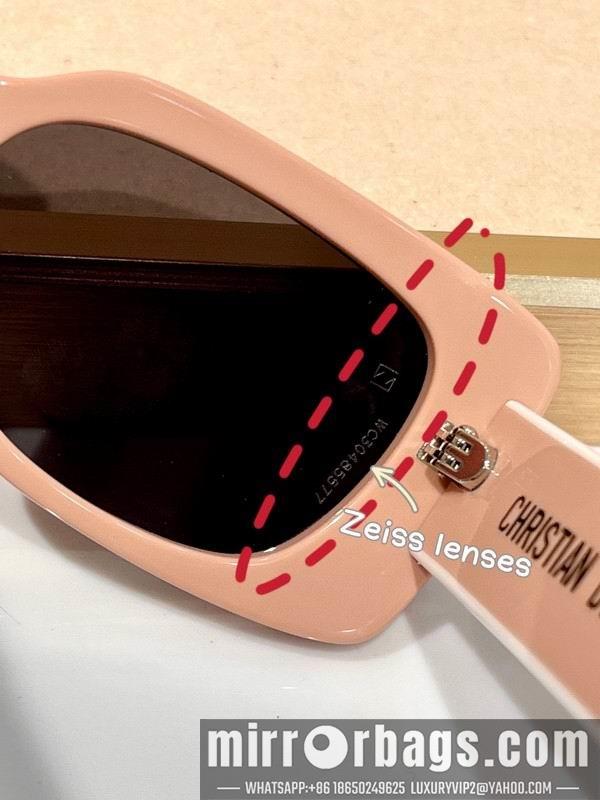 Dior Glasses 03smh29