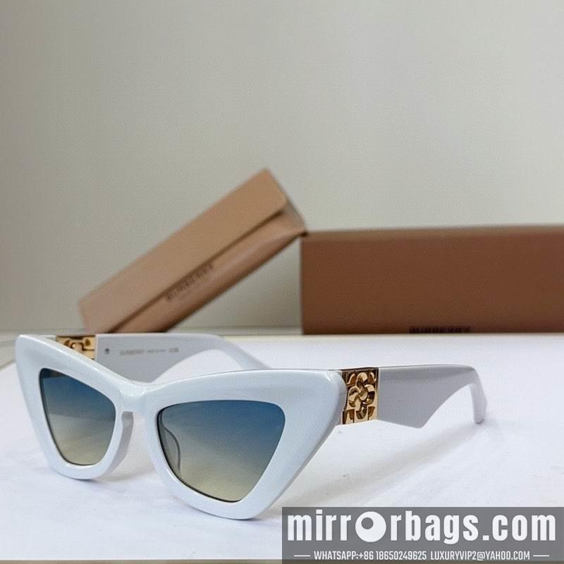 Burberry Glasses 03smh17
