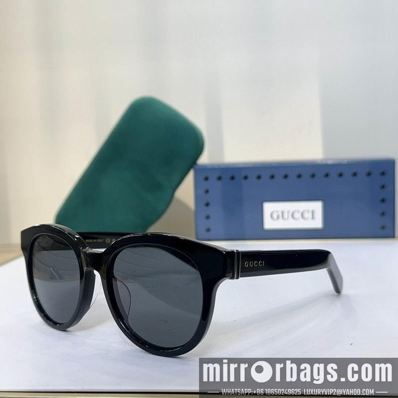 Gucci Glasses smh59