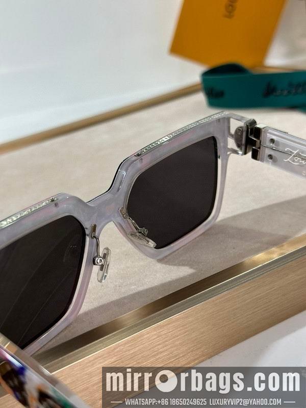 LV Glasses smh28
