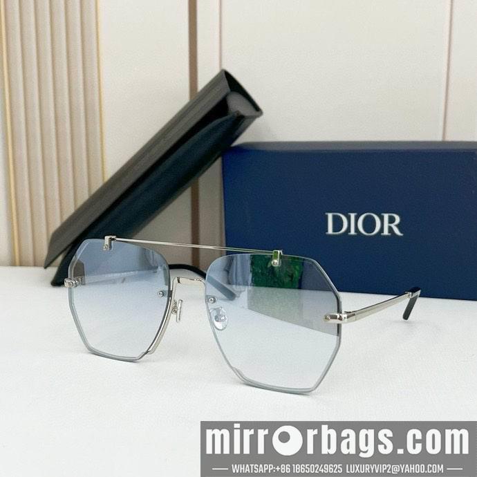 Dior Glasses smx53