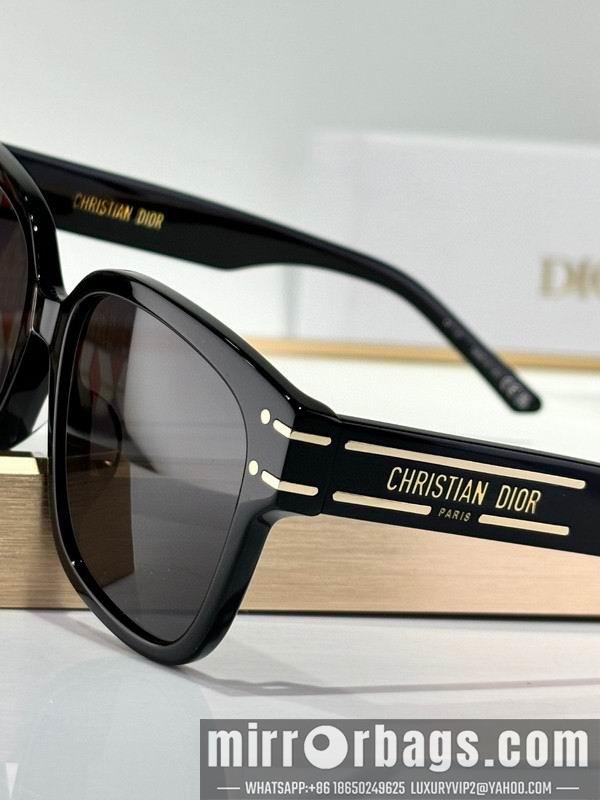 Dior Glasses 03smh58