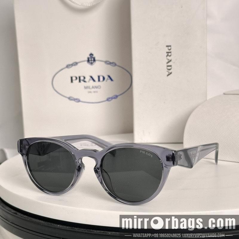 Prada Glasses smh123