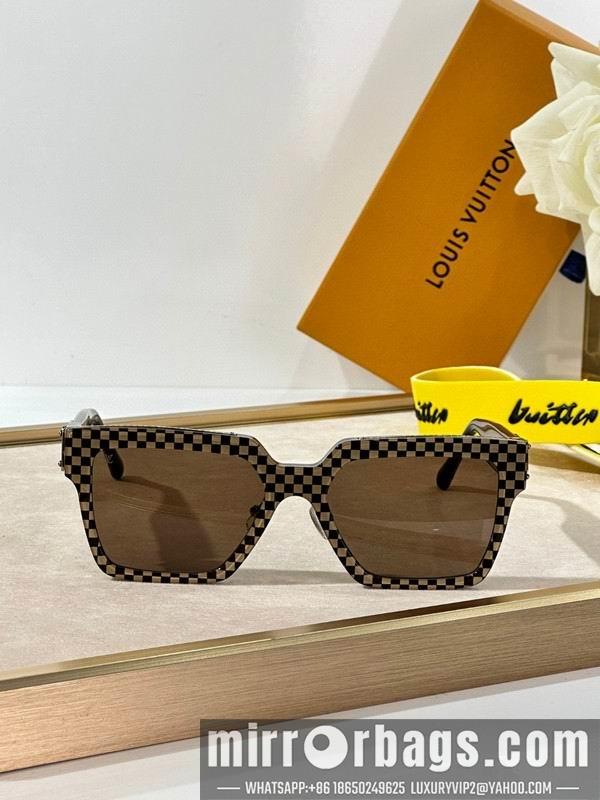 LV Glasses smh27
