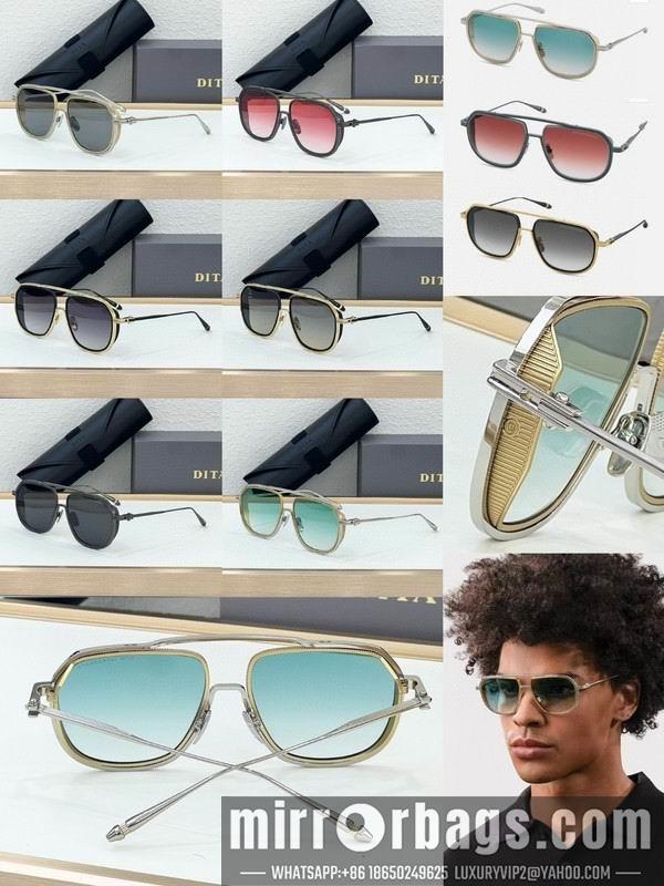 Dita Glasses 03smh06