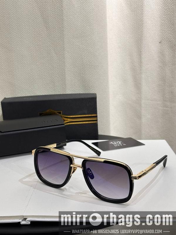Dita Glasses smx59