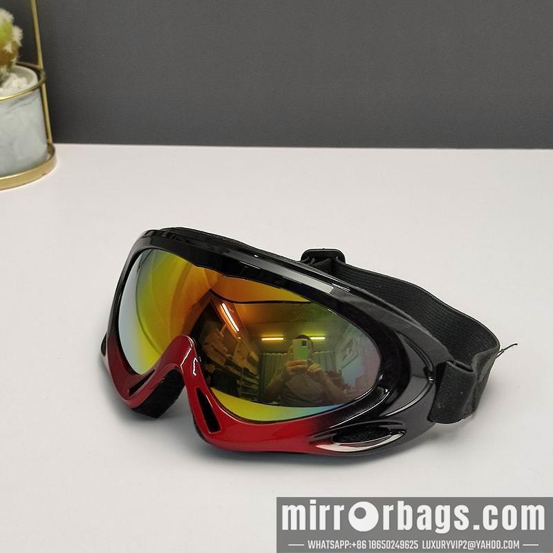 Oakley Glasses smx99