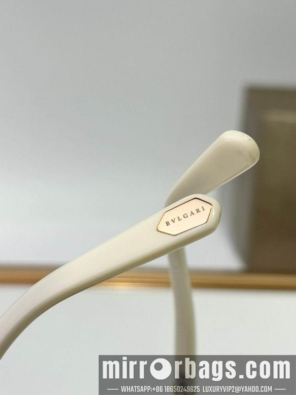 Bvlgari Glasses 03smh111