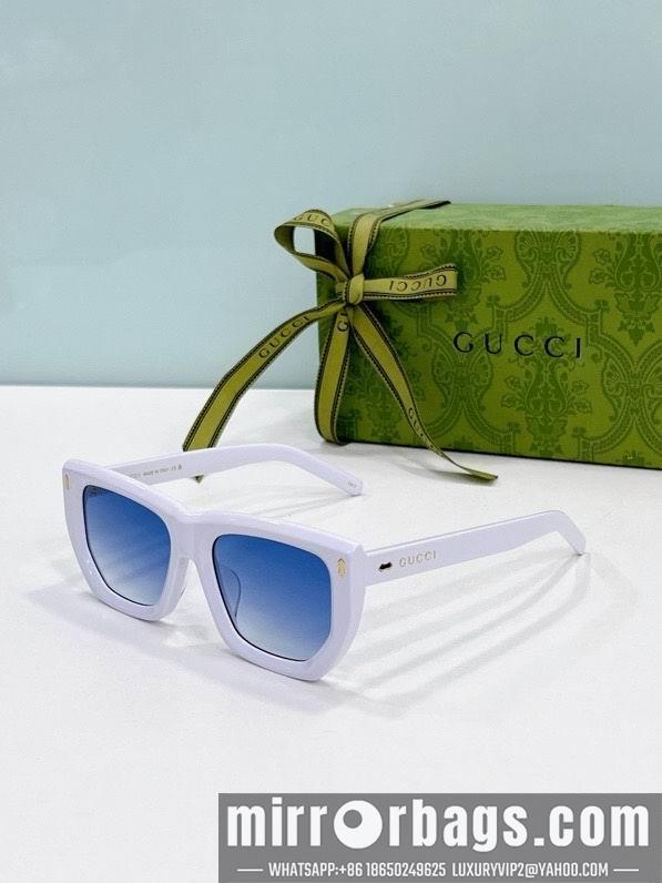 Gucci Glasses smx191
