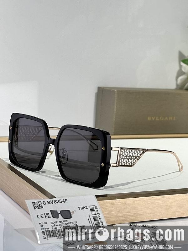 Bvlgari Glasses 03smh88