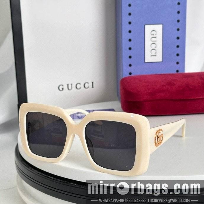 Gucci Glasses smx169