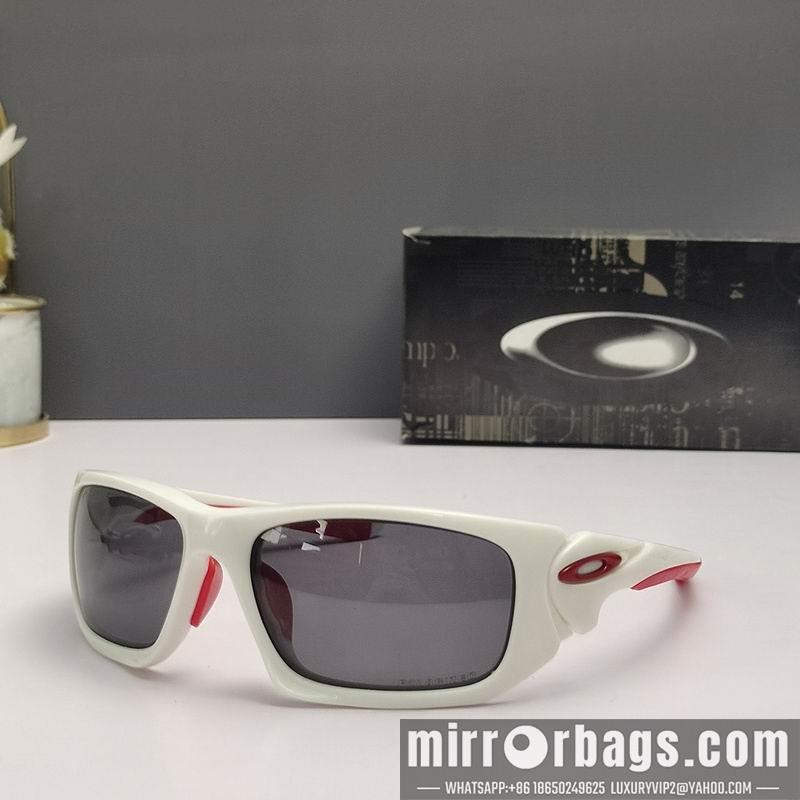 Oakley Glasses smx80