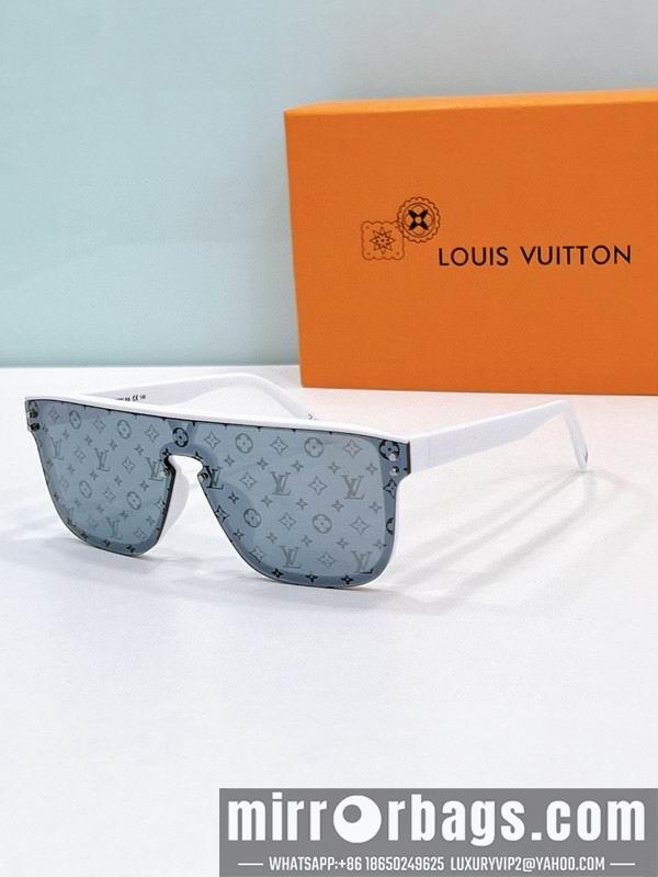 LV Glasses smh44