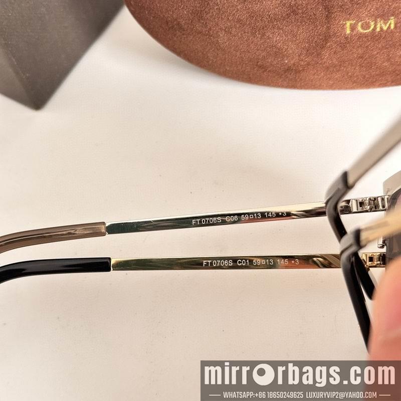 TF Glasses 03smh01