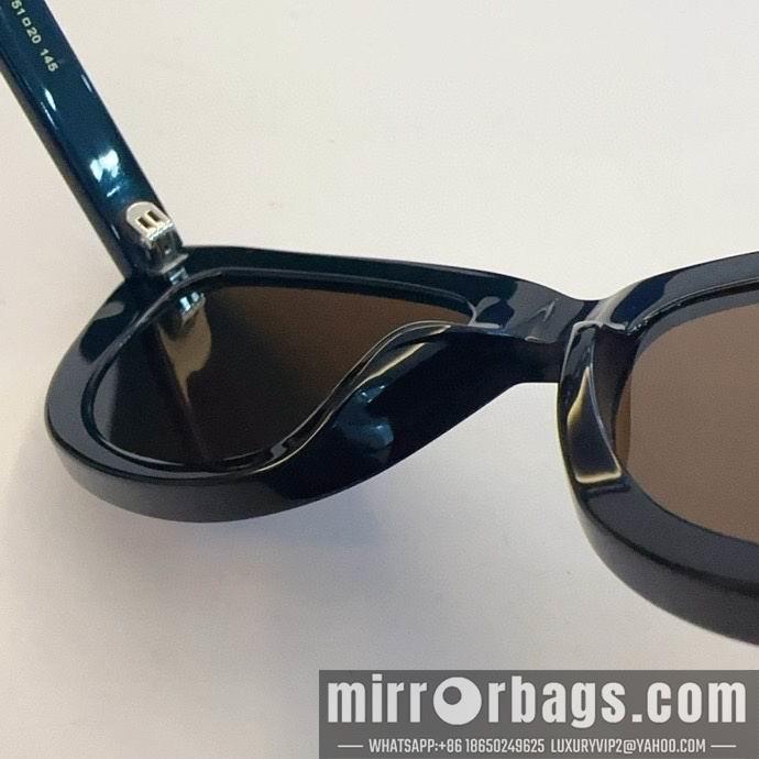 Gucci Glasses smx120
