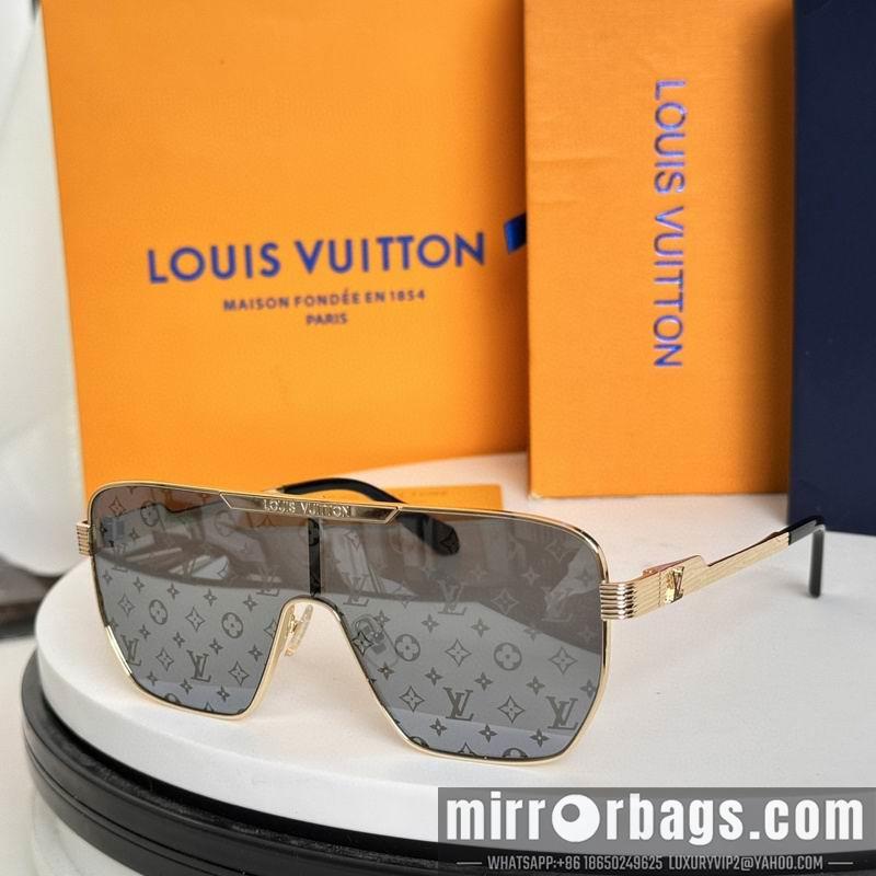 LV Glasses smh121