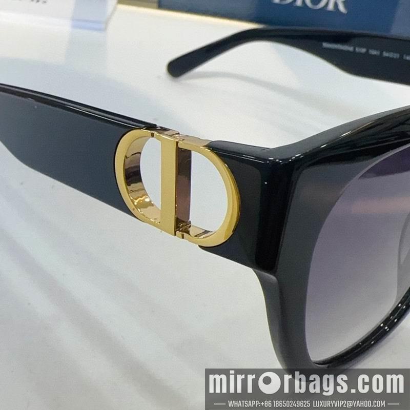 Dior Glasses 03smh70