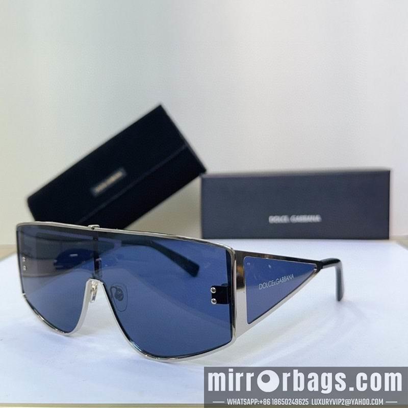 DG Glasses 03smh22