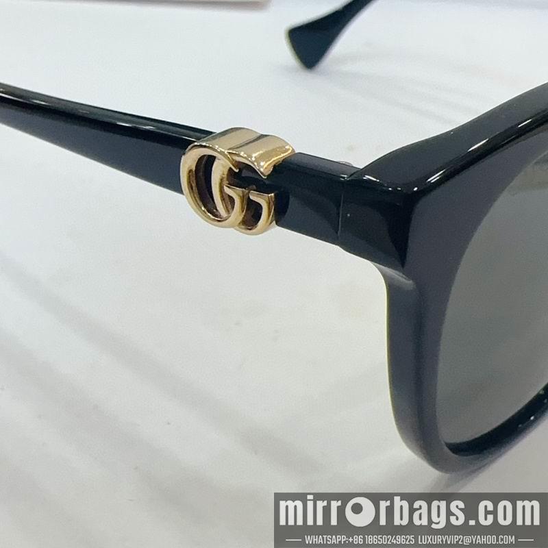 Gucci Glasses smr141