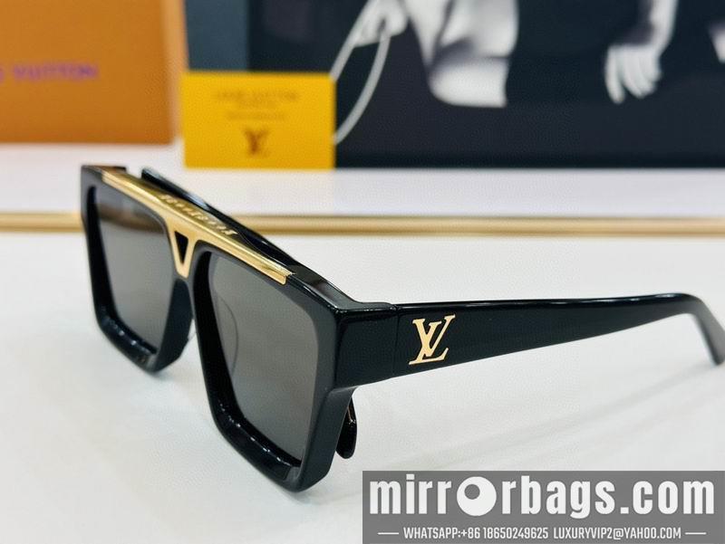 LV Glasses smr100