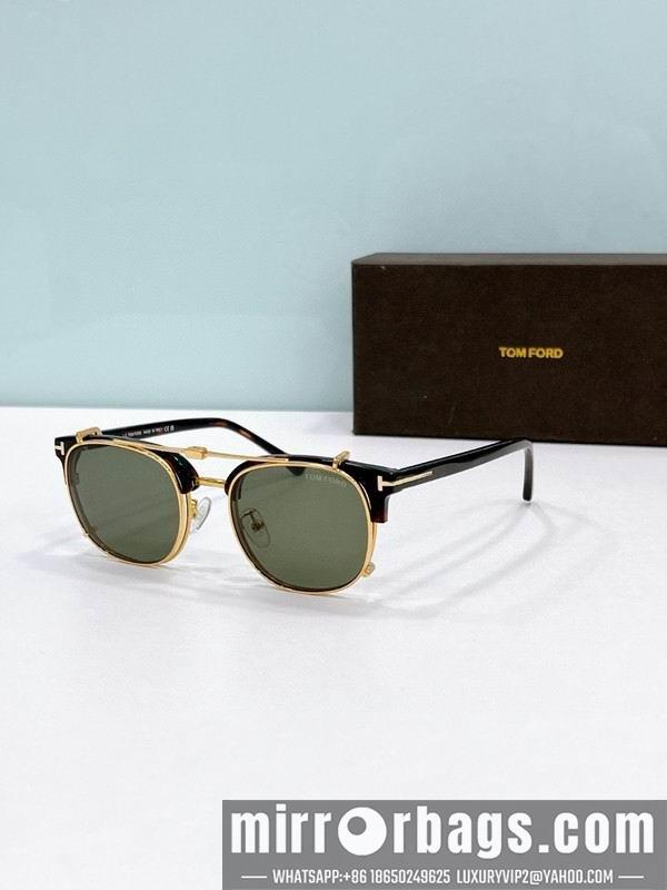 TF Glasses 03smh18