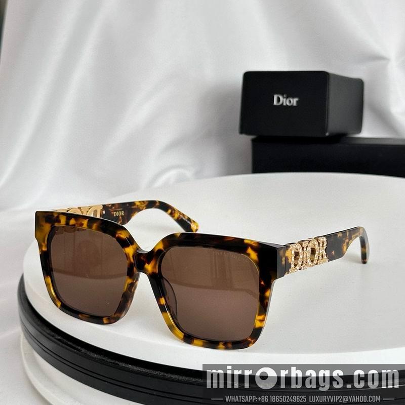 Dior Glasses smr46