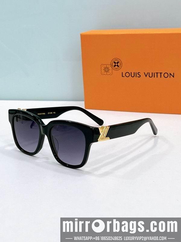 LV Glasses smh03