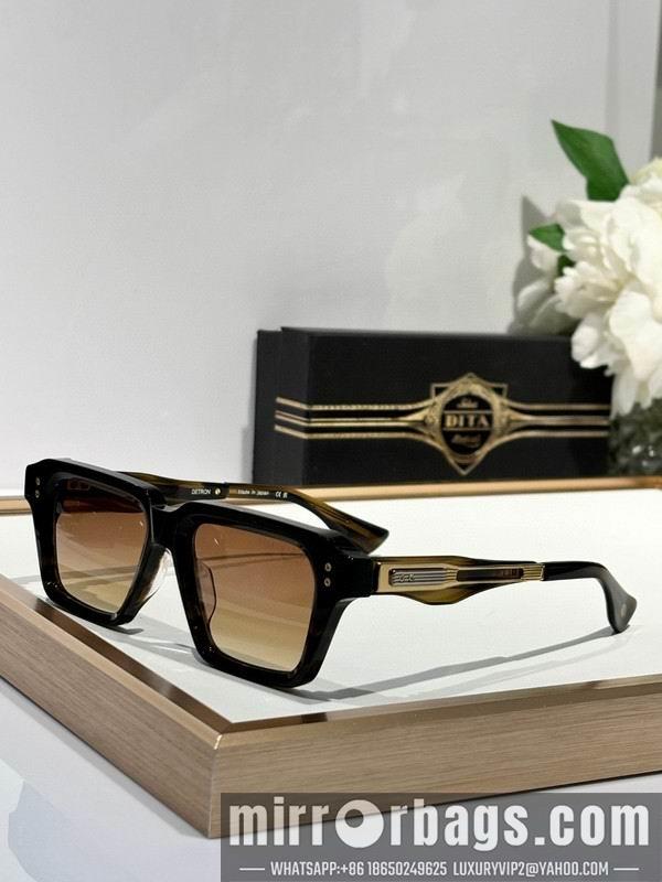 Dita Glasses 03smh39