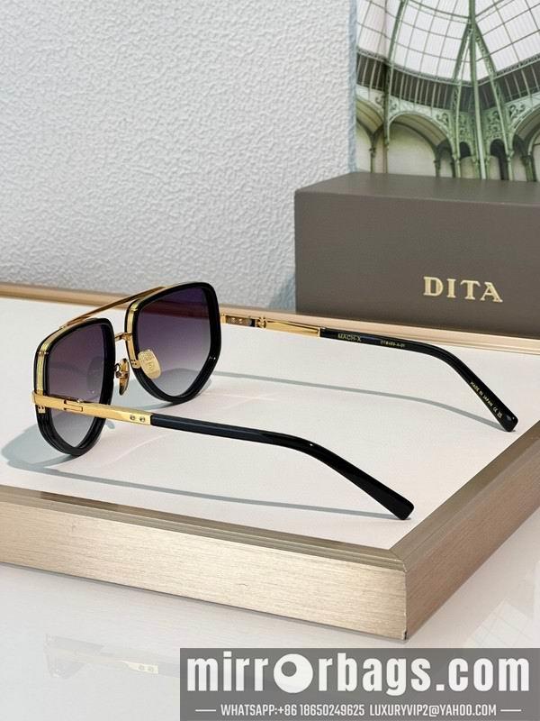 Dita Glasses 03smh40