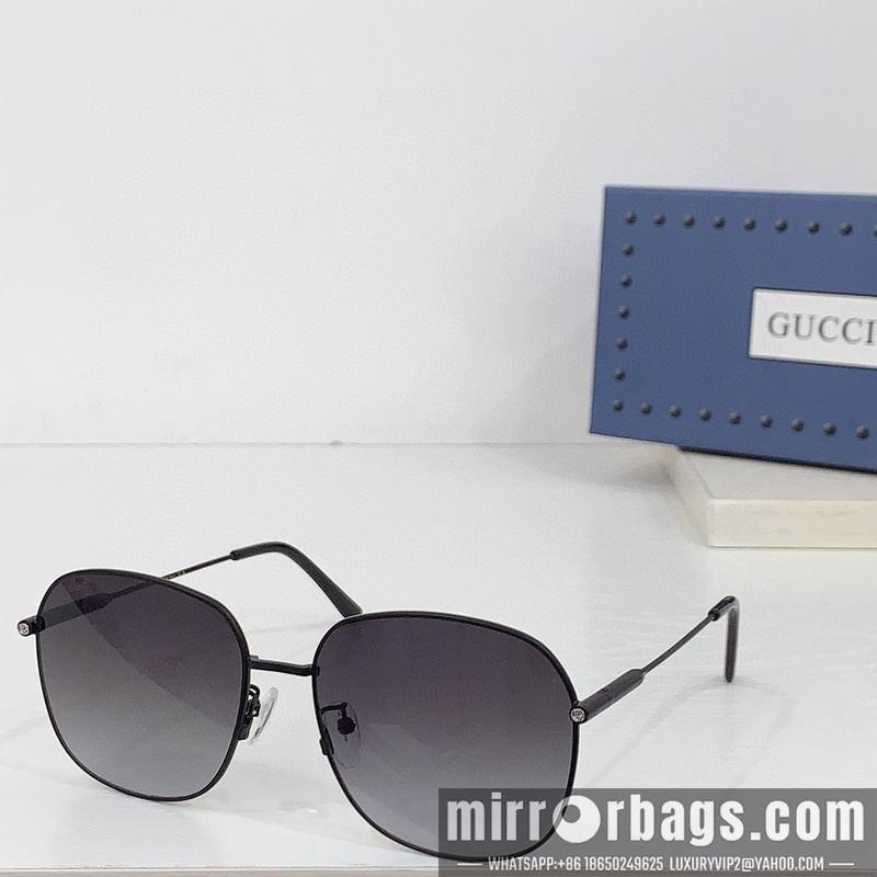 Gucci Glasses smr113