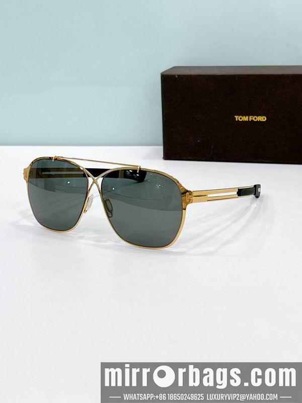 TF Glasses 03smh67