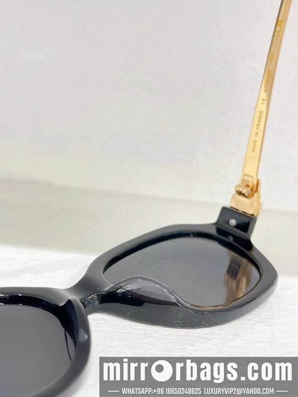 Cartier Glasses smh152