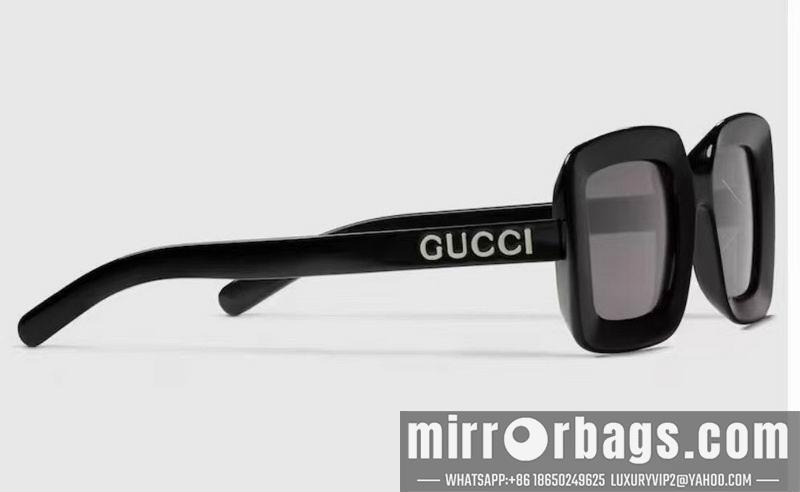 Gucci Glasses smr171