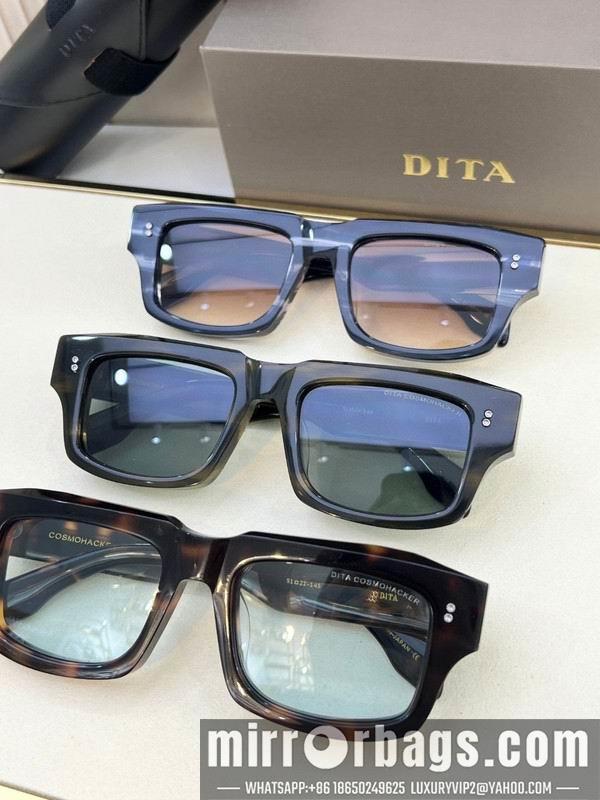 Dita Glasses 03smh22