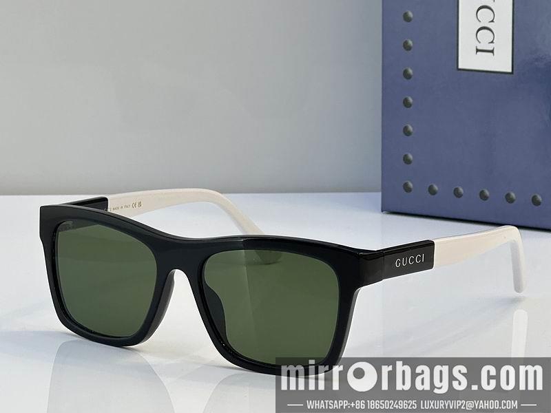 Gucci Glasses smh134