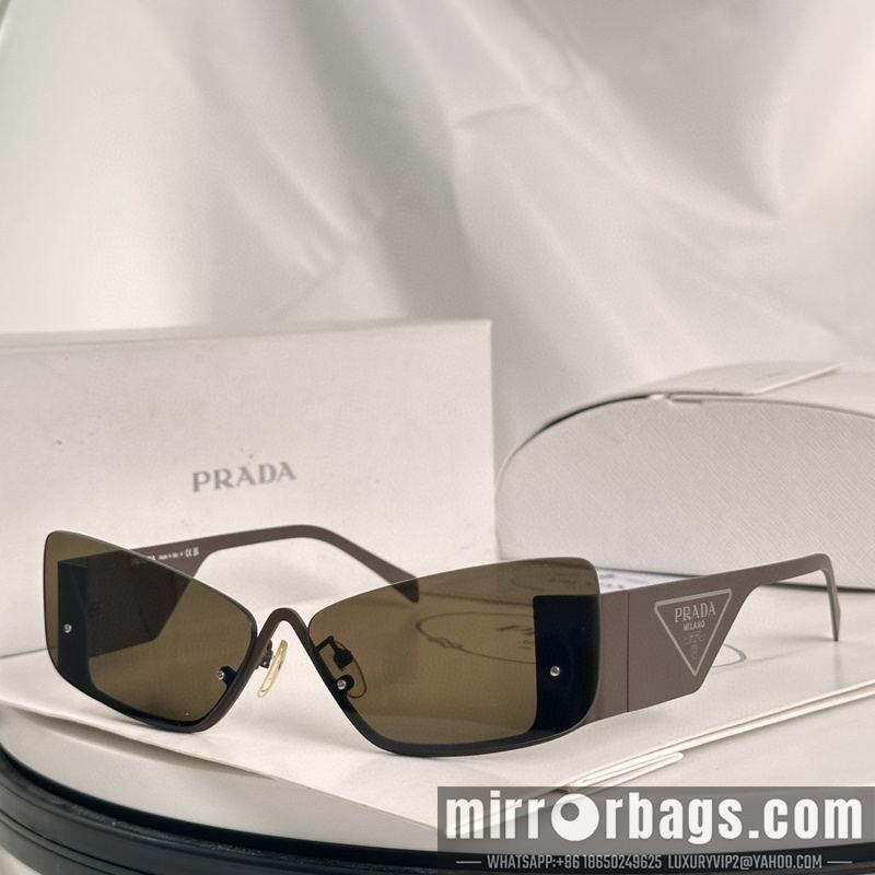Prada Glasses smh164