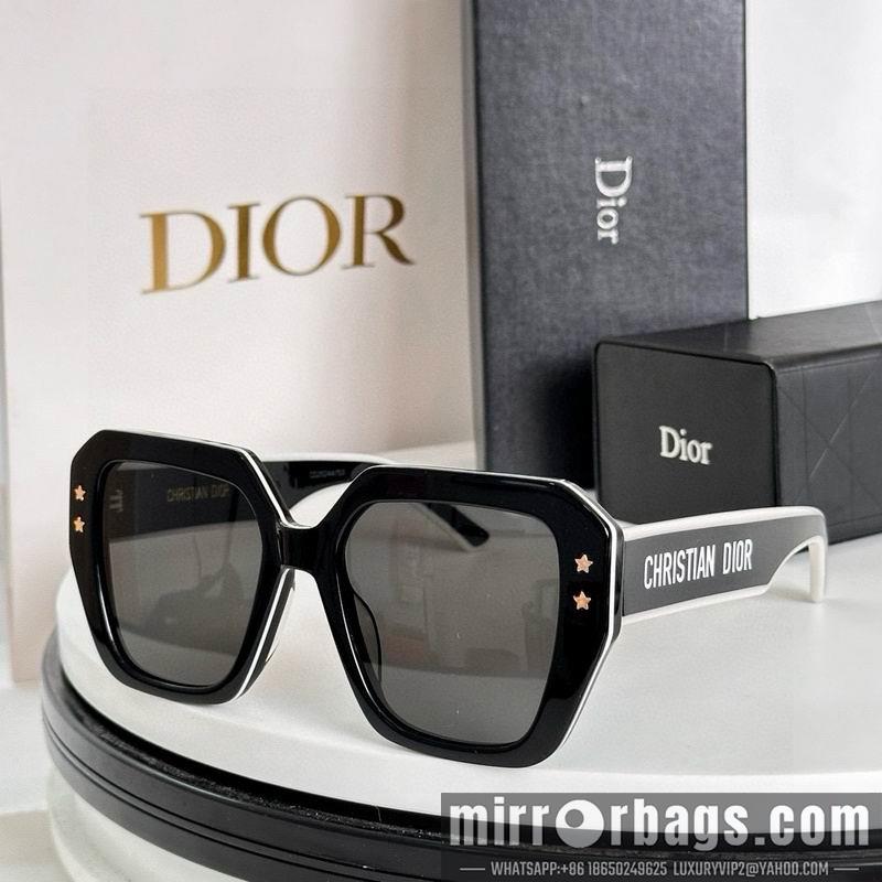 Dior Glasses 03smh56