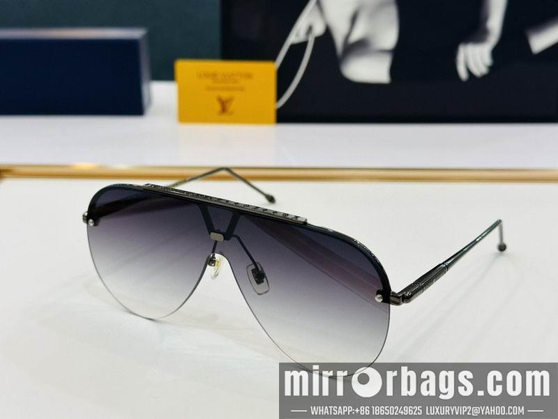 LV Glasses smr127