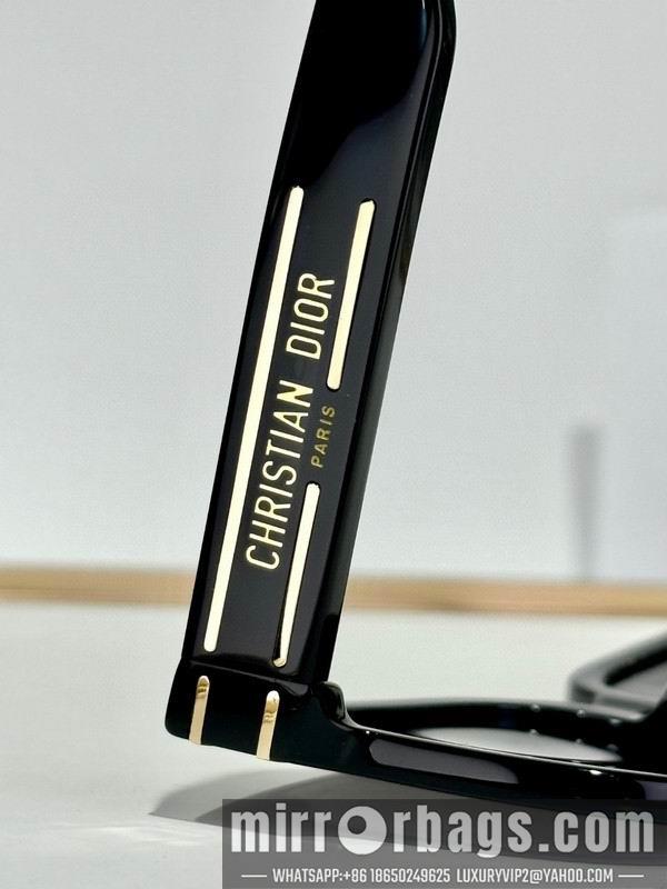 Dior Glasses 03smh58