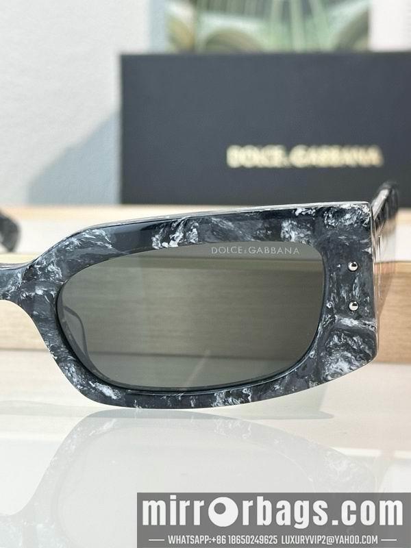 DG Glasses 03smh34
