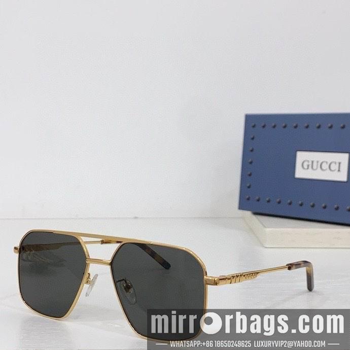 Gucci Glasses smx147