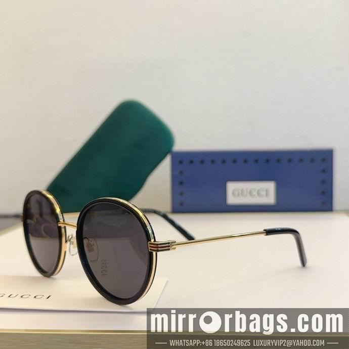 Gucci Glasses smx207