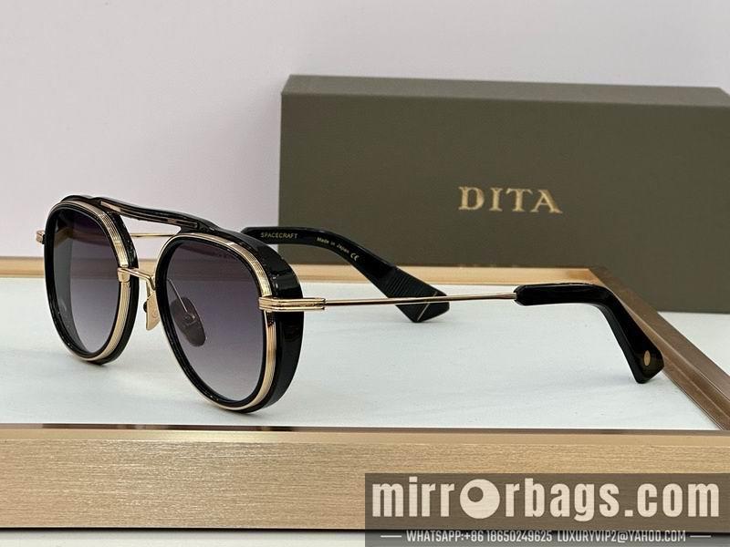 Dita Glasses smx49