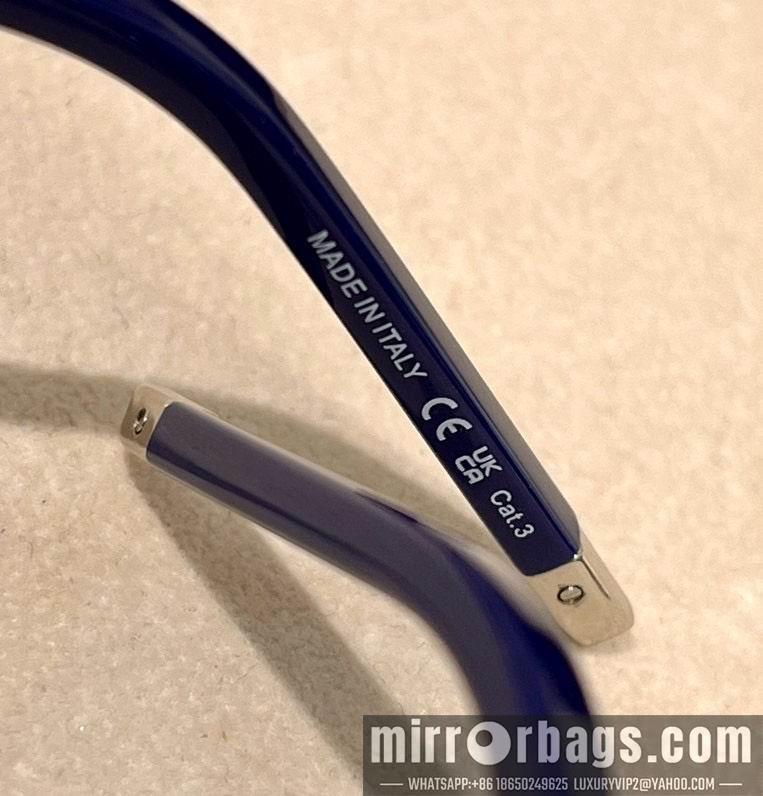 YSL Glasses smx126