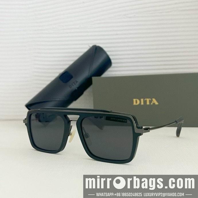 Dita Glasses smx68