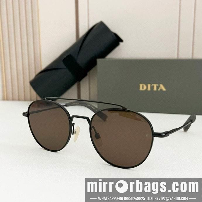 Dita Glasses smx41