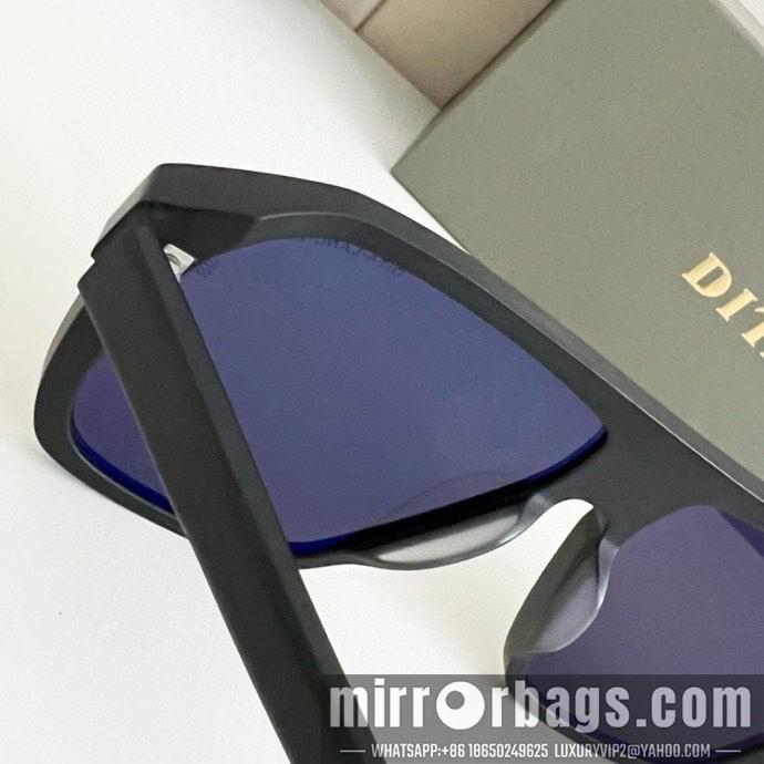 Dita Glasses smr18